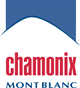 chamonix skiing